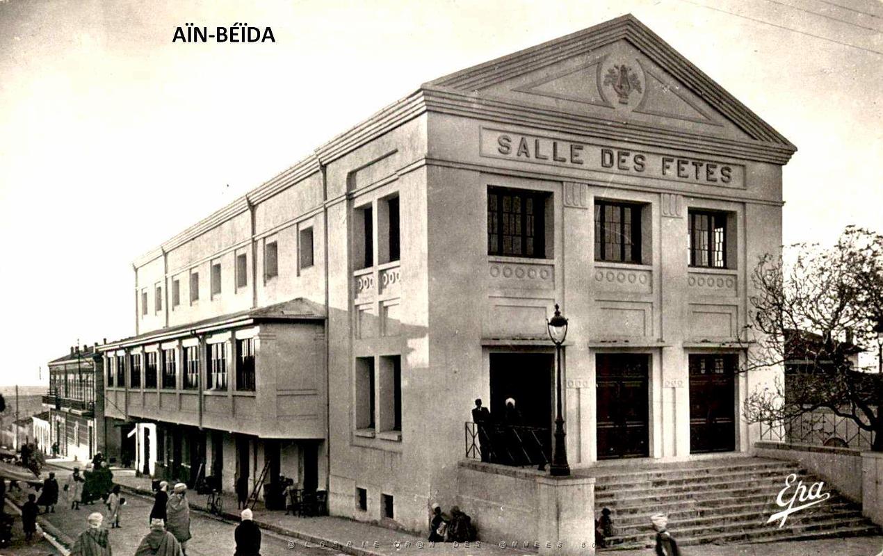 Ain-Beida - Salle des Fetes.jpg